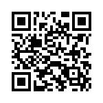 VI-B53-EY-F3 QRCode