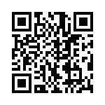 VI-B53-IU-F2 QRCode