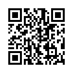 VI-B53-IW-F4 QRCode