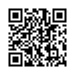 VI-B53-IW-S QRCode