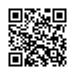 VI-B53-IX-S QRCode