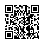 VI-B53-IY-S QRCode