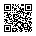 VI-B53-MU-F1 QRCode