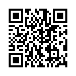 VI-B53-MV-F1 QRCode