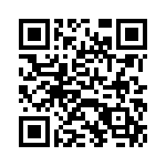 VI-B53-MX-B1 QRCode