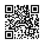 VI-B53-MX-F3 QRCode