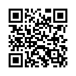 VI-B53-MX-F4 QRCode