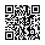 VI-B53-MY-S QRCode