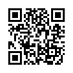 VI-B53-MY QRCode