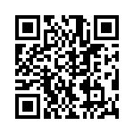 VI-B54-CU-F4 QRCode