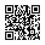 VI-B54-CV-F3 QRCode