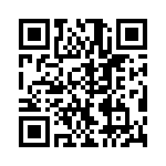 VI-B54-CX-F3 QRCode