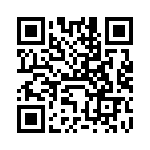 VI-B54-CY-F2 QRCode