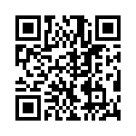 VI-B54-CY-F3 QRCode