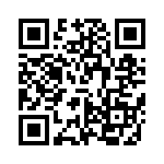 VI-B54-CY-F4 QRCode