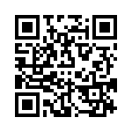 VI-B54-EU-B1 QRCode