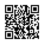 VI-B54-EU-F1 QRCode