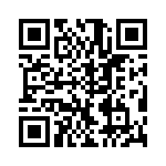 VI-B54-EU-F4 QRCode