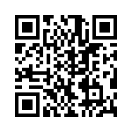 VI-B54-EW-F1 QRCode