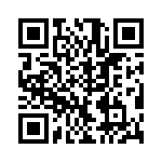 VI-B54-EW-F2 QRCode