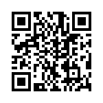 VI-B54-EW-F4 QRCode