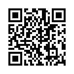 VI-B54-IU-S QRCode