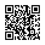 VI-B54-IU QRCode