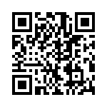 VI-B54-IV-S QRCode