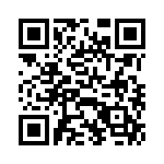 VI-B54-IW-S QRCode