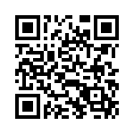 VI-B54-IX-F2 QRCode