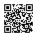 VI-B54-IX-F4 QRCode