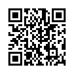 VI-B54-MV-B1 QRCode