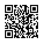 VI-B54-MW-F1 QRCode