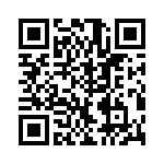 VI-B54-MW-S QRCode