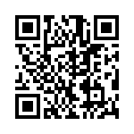 VI-B54-MX-F3 QRCode