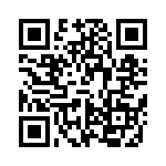 VI-B54-MX-F4 QRCode