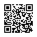 VI-B54-MX-S QRCode