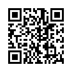 VI-B54-MX QRCode