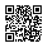 VI-B54-MY QRCode