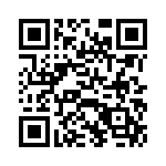 VI-B5B-CV-B1 QRCode