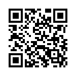 VI-B5B-CX-S QRCode