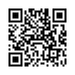 VI-B5B-EU-B1 QRCode