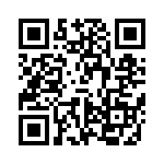 VI-B5B-EU-F1 QRCode