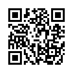 VI-B5B-EU-F2 QRCode