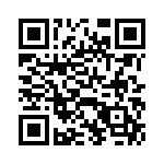 VI-B5B-EW-F2 QRCode