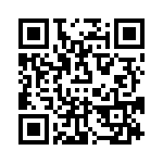 VI-B5B-EW-F3 QRCode