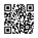 VI-B5B-EX-F4 QRCode