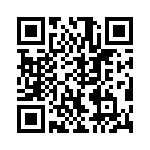 VI-B5B-IU-F1 QRCode