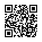 VI-B5B-IW-F4 QRCode