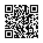 VI-B5B-IW-S QRCode